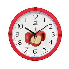 F6802A (red)